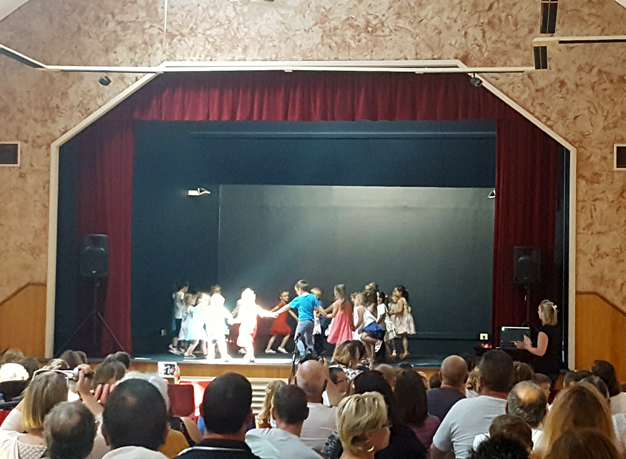 remise-des-prix-(5)