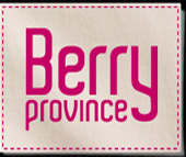 Berry province 2
