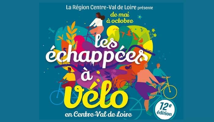 Programme de l'édition 2023