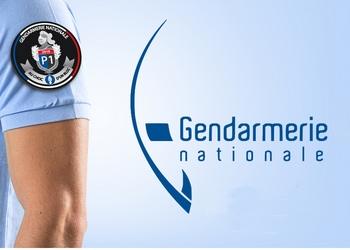 Gendarmerie