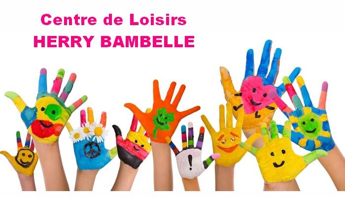 Progamme vacances de printemps 2023