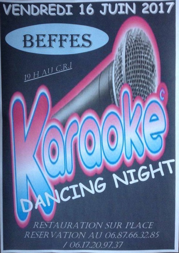 Karaoke 2
