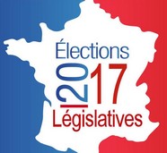 Ob 33260f 2017 legislatives carte