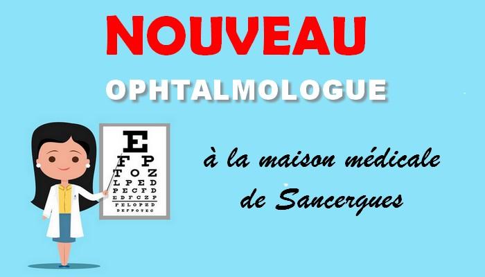 A partir de Janvier 2023