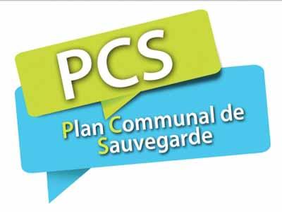 Pcs